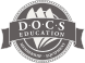 Dental Organization for Conscious Sedation Education logo