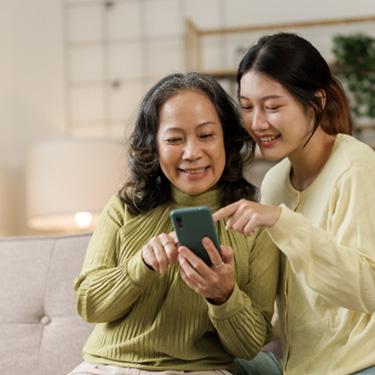 If you lose or damage an aligner, please contact Dr. Altenbach right away