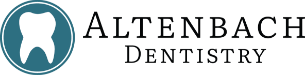 Altenbach Dentistry logo